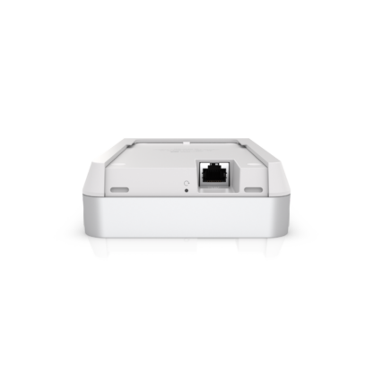 Ubiquiti UniFi Access Point U7 Pro Wall - Image 7