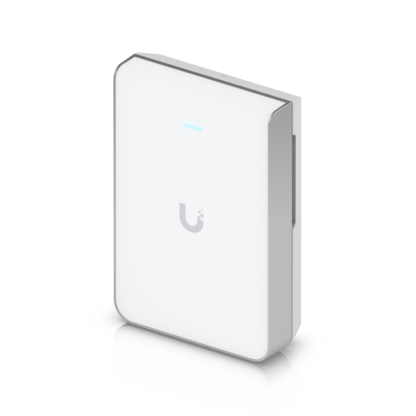 Ubiquiti UniFi Access Point U7 Pro Wall - Image 8