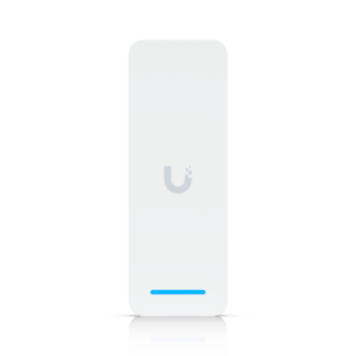 Ubiquiti Door Access Ultra