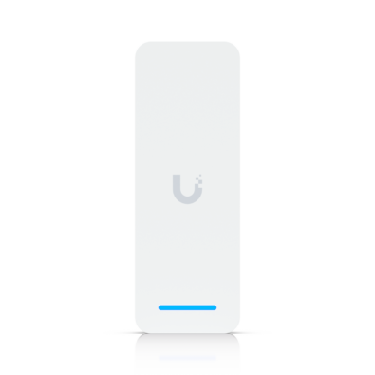 Ubiquiti Door Access Ultra