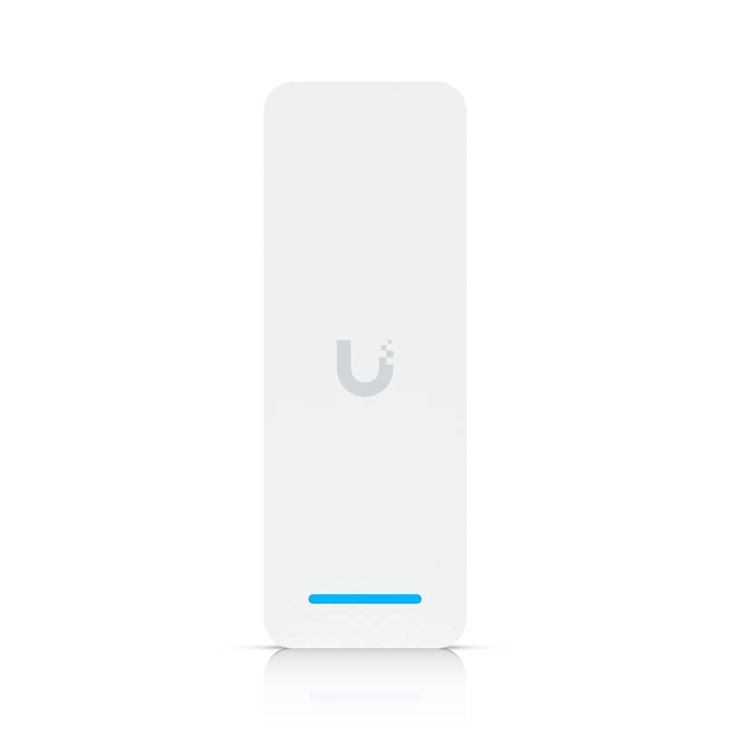 Ubiquiti Door Access Ultra