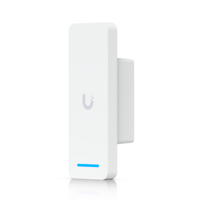 Ubiquiti Door Access Ultra - Image 2