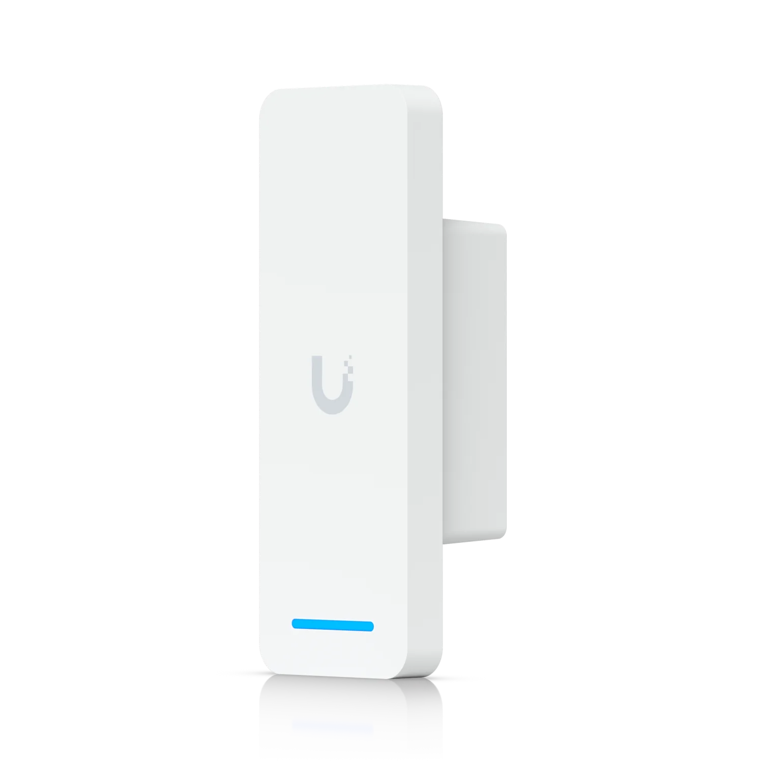 Ubiquiti Door Access Ultra - Image 2