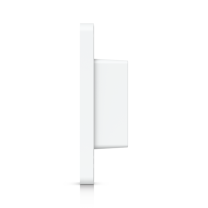 Ubiquiti Door Access Ultra - Image 3