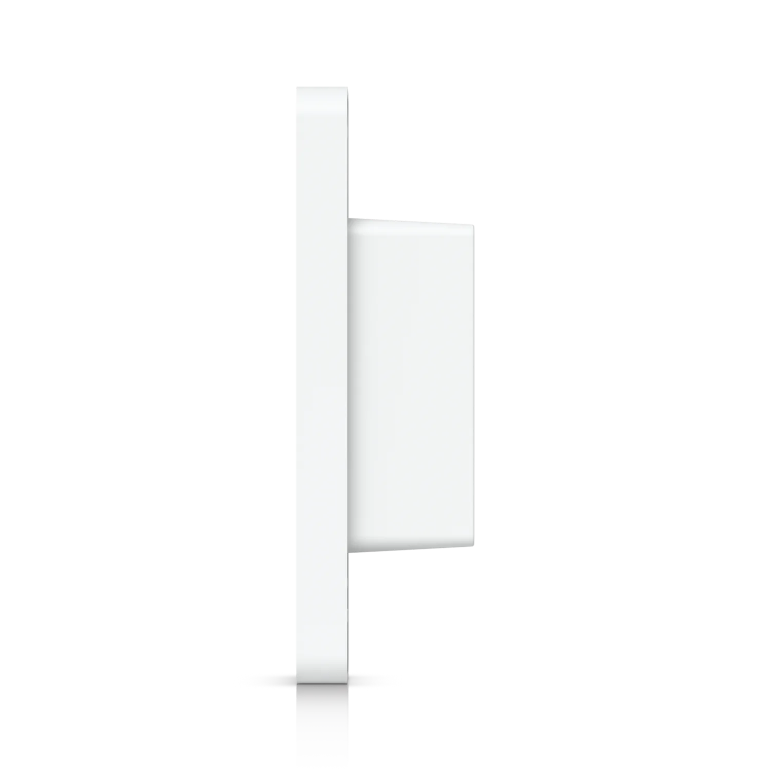 Ubiquiti Door Access Ultra - Image 3