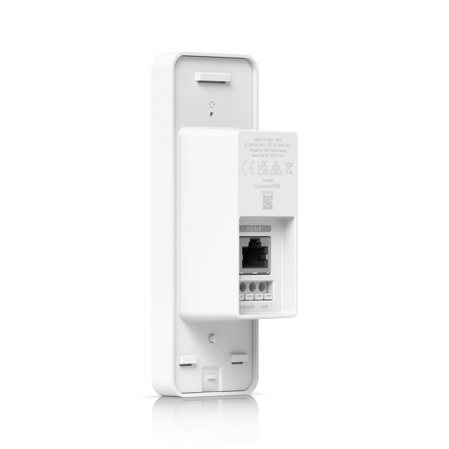 Ubiquiti Door Access Ultra - Image 4