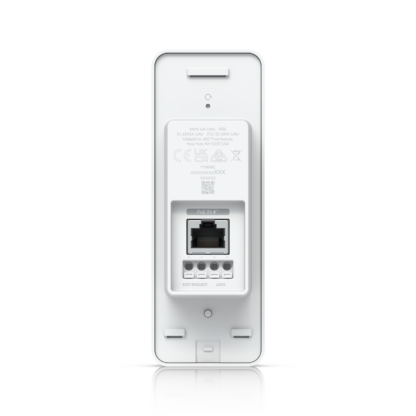 Ubiquiti Door Access Ultra - Image 5