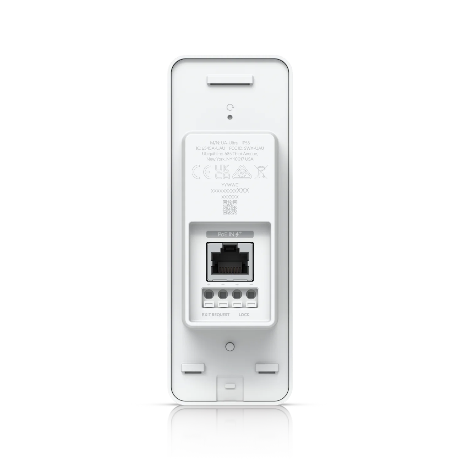 Ubiquiti Door Access Ultra - Image 5