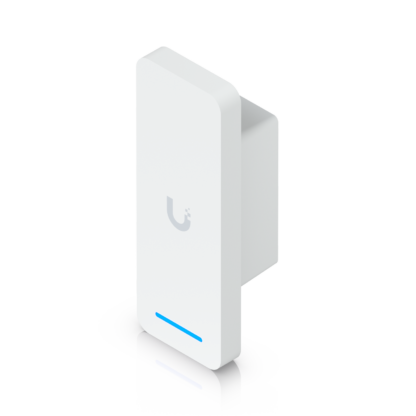Ubiquiti Door Access Ultra - Image 6