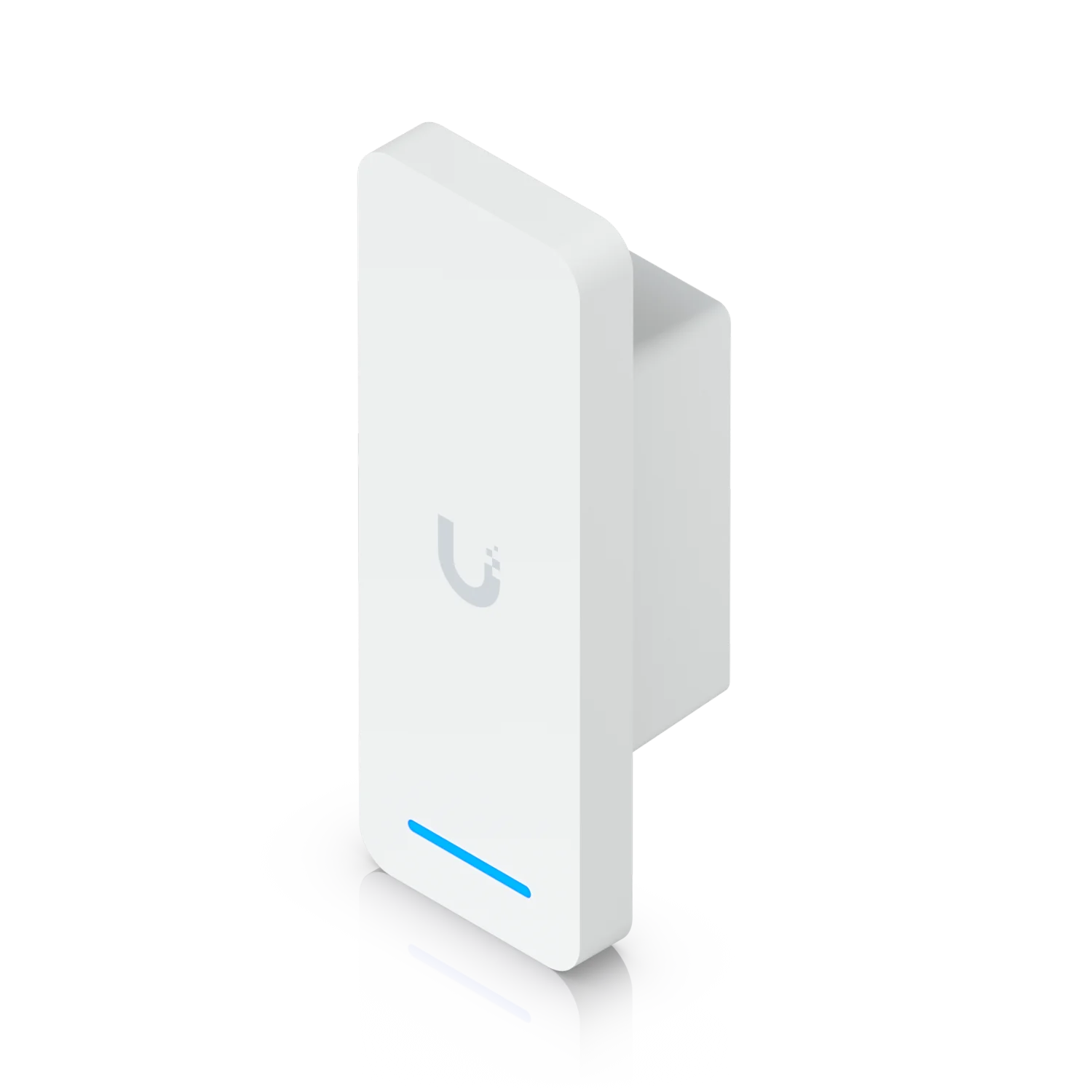 Ubiquiti Door Access Ultra - Image 6