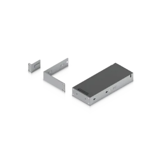 Ubiquiti  Pro Max 16 Rack Mount