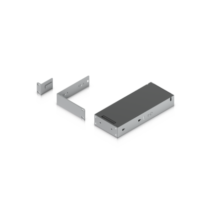 Ubiquiti  Pro Max 16 Rack Mount
