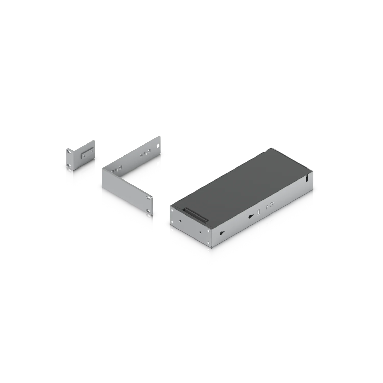 Ubiquiti  Pro Max 16 Rack Mount