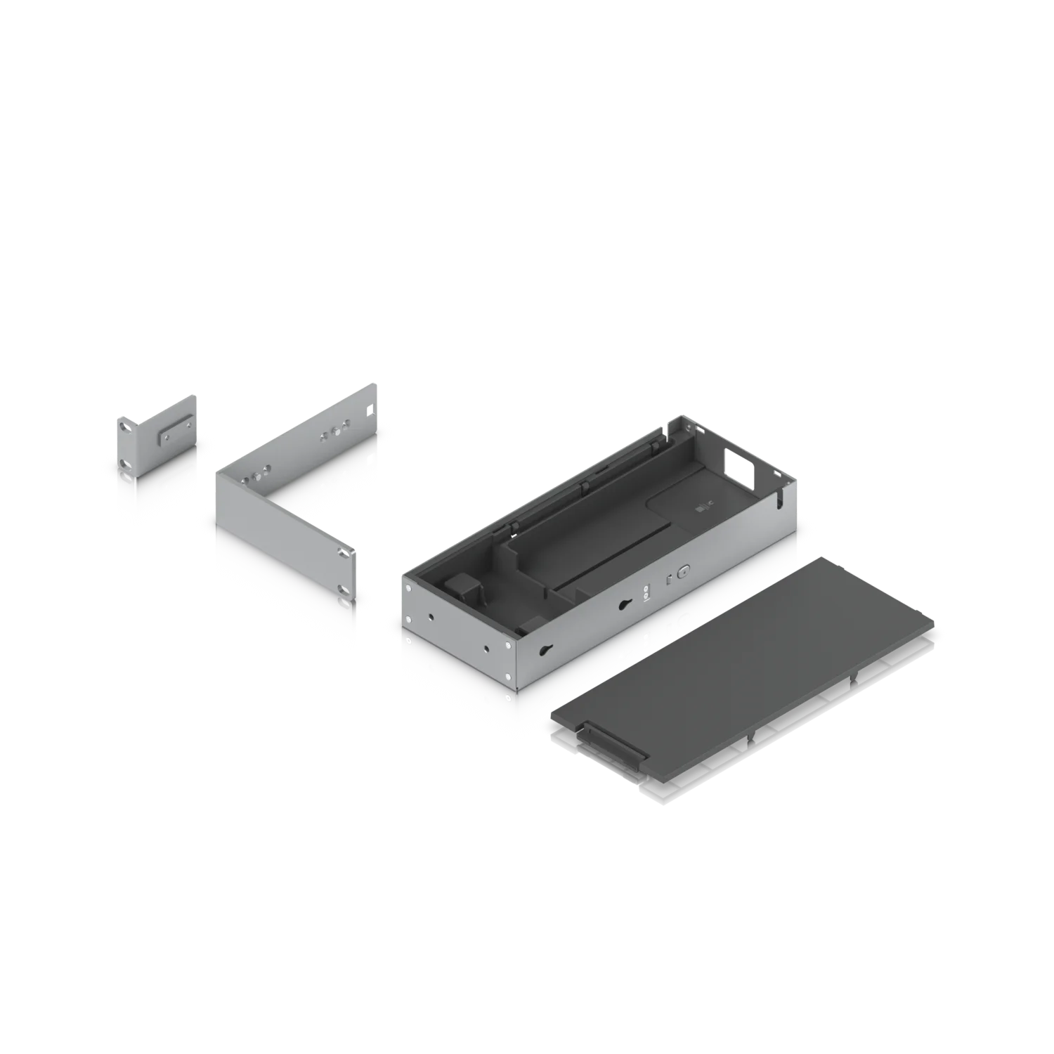 Ubiquiti  Pro Max 16 Rack Mount - Image 2