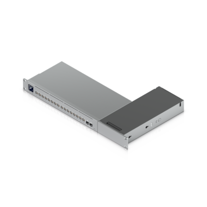 Ubiquiti  Pro Max 16 Rack Mount - Image 3