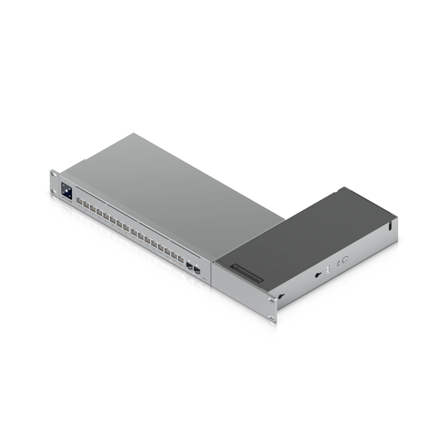 Ubiquiti  Pro Max 16 Rack Mount - Image 3