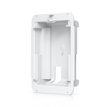 Ubiquiti U7 Pro Wall Paintable Flush Mount - Image 2