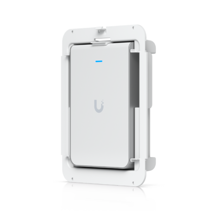 Ubiquiti U7 Pro Wall Paintable Flush Mount - Image 5