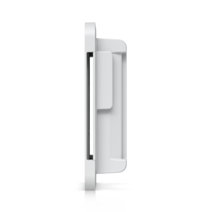 Ubiquiti U7 Pro Wall Paintable Flush Mount - Image 6