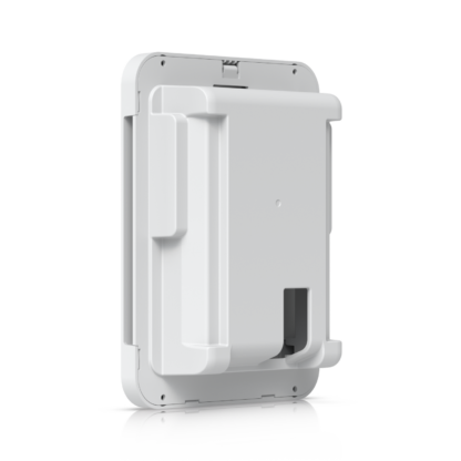 Ubiquiti U7 Pro Wall Paintable Flush Mount - Image 7