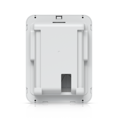Ubiquiti U7 Pro Wall Paintable Flush Mount - Image 8