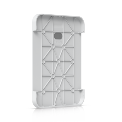Ubiquiti U7 Pro Wall Paintable Flush Mount - Image 9