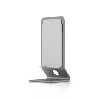 Ubiquiti UniFi  U7 Pro Wall Table Stand