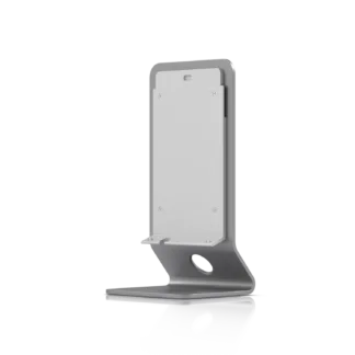 Ubiquiti UniFi  U7 Pro Wall Table Stand