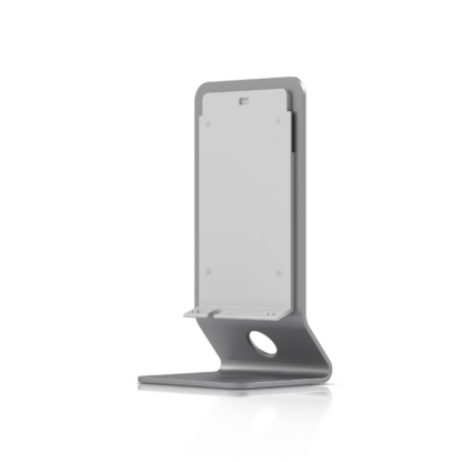 Ubiquiti UniFi  U7 Pro Wall Table Stand