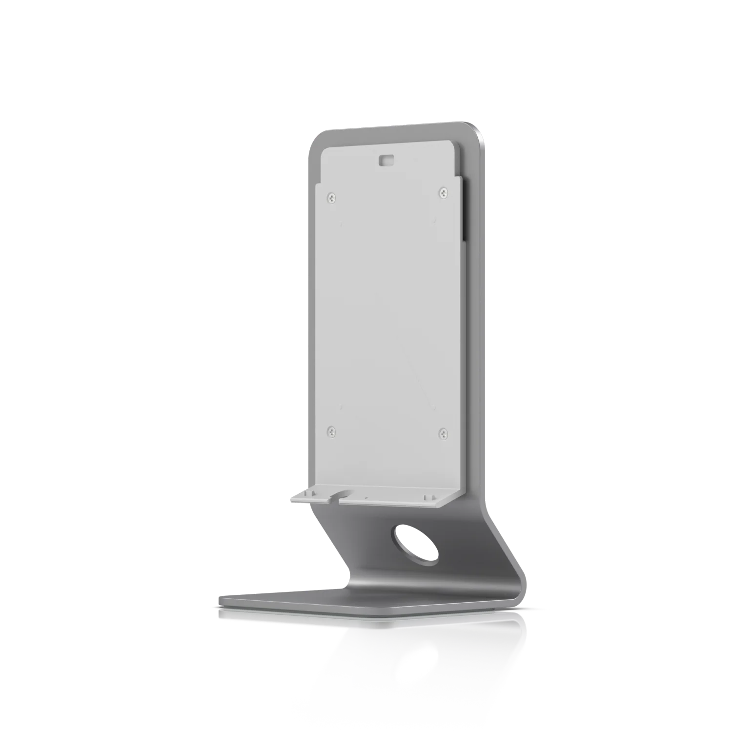 Ubiquiti UniFi  U7 Pro Wall Table Stand
