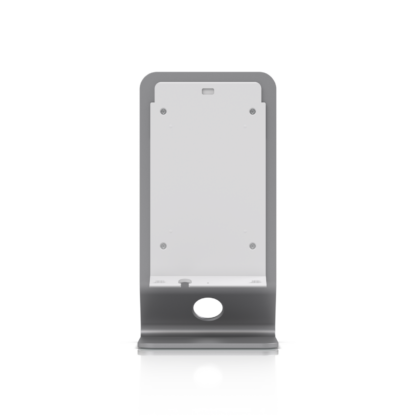 Ubiquiti UniFi  U7 Pro Wall Table Stand - Image 2