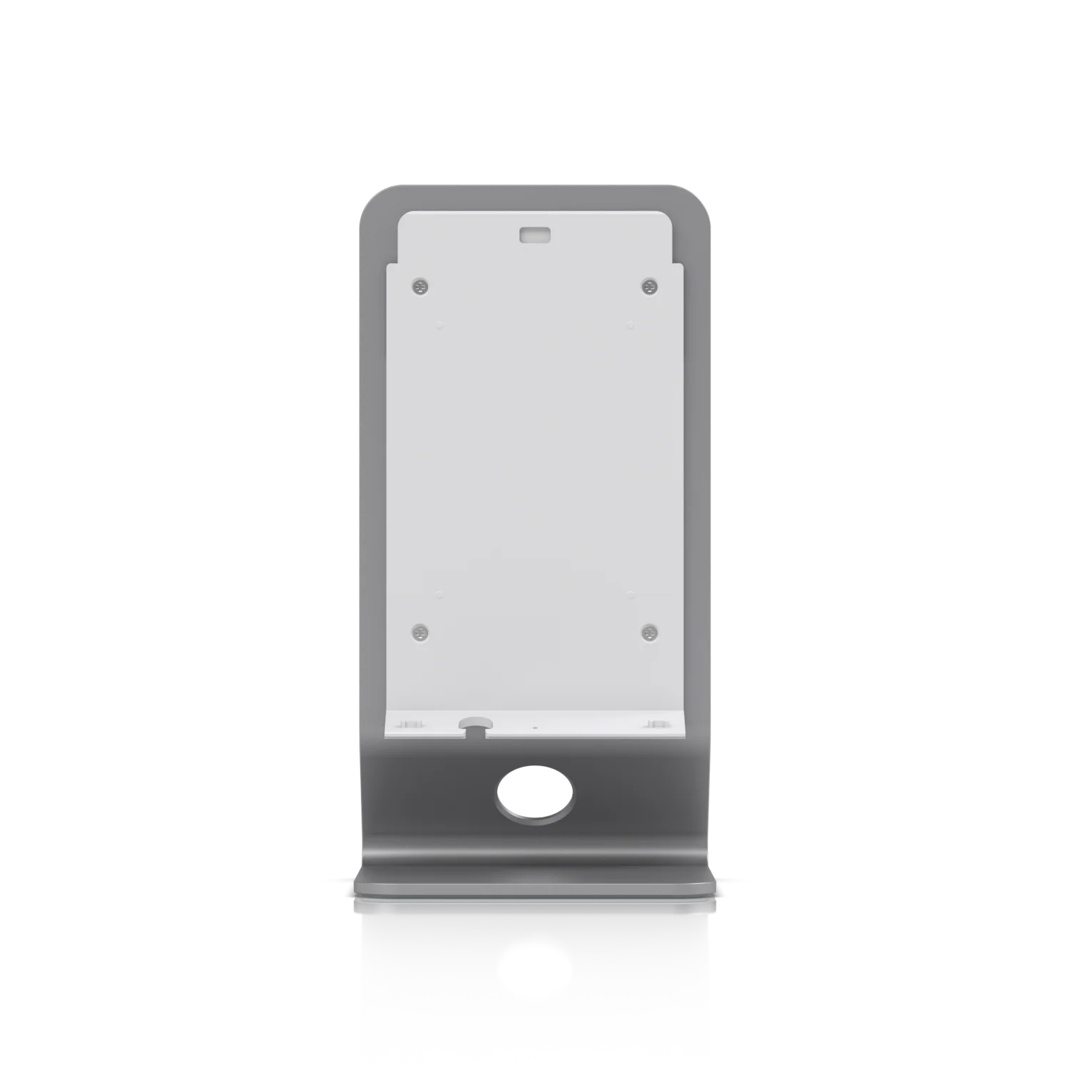 Ubiquiti UniFi  U7 Pro Wall Table Stand - Image 2