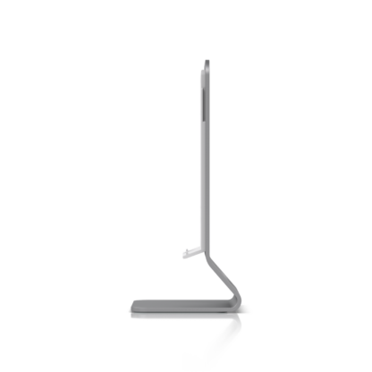 Ubiquiti UniFi  U7 Pro Wall Table Stand - Image 3