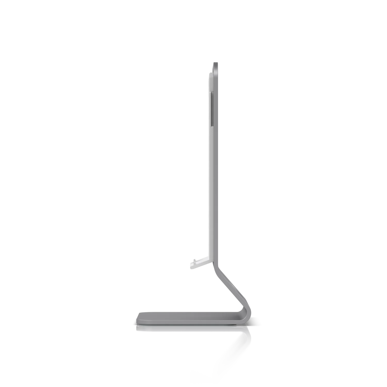 Ubiquiti UniFi  U7 Pro Wall Table Stand - Image 3