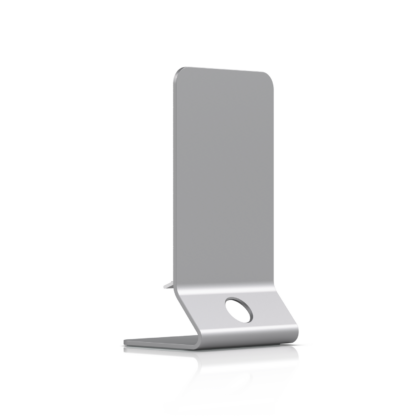 Ubiquiti UniFi  U7 Pro Wall Table Stand - Image 4
