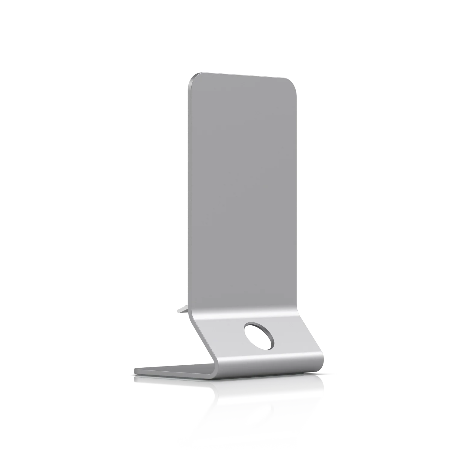 Ubiquiti UniFi  U7 Pro Wall Table Stand - Image 4