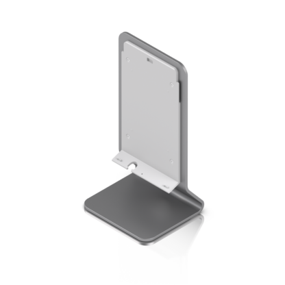 Ubiquiti UniFi  U7 Pro Wall Table Stand - Image 5