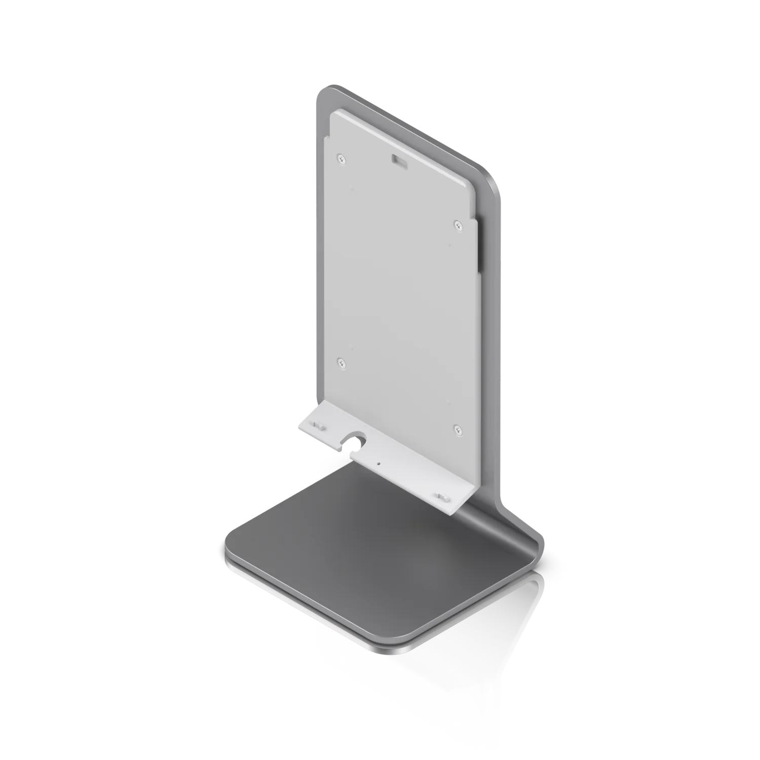 Ubiquiti UniFi  U7 Pro Wall Table Stand - Image 5