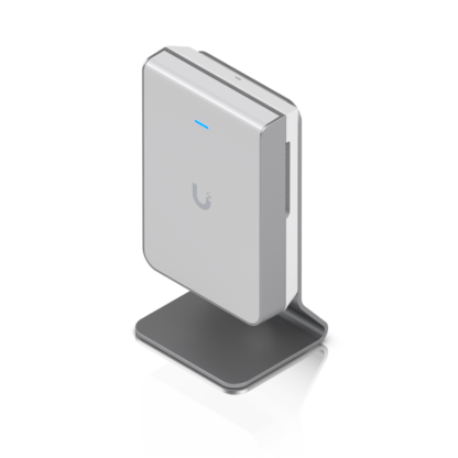 Ubiquiti UniFi  U7 Pro Wall Table Stand - Image 6