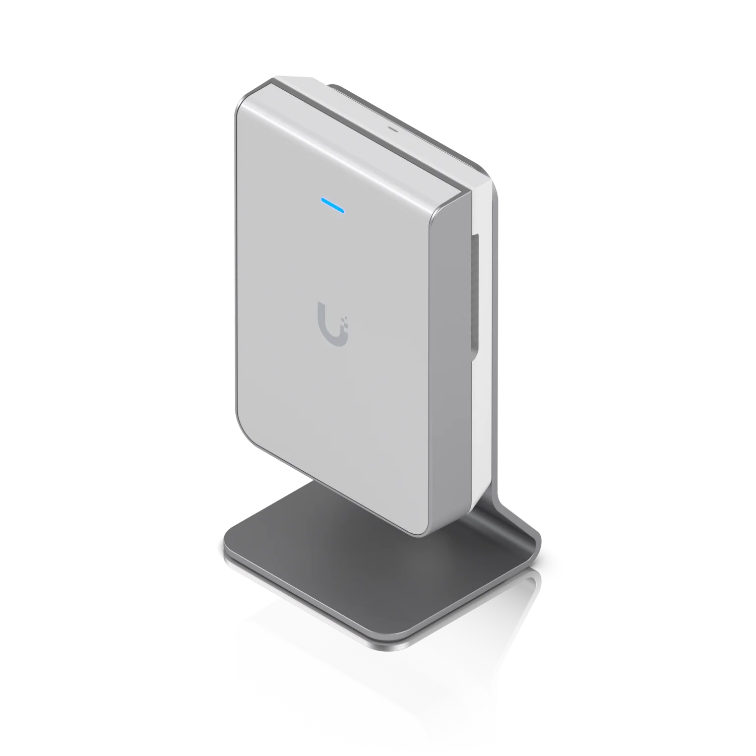 Ubiquiti UniFi  U7 Pro Wall Table Stand - Image 6