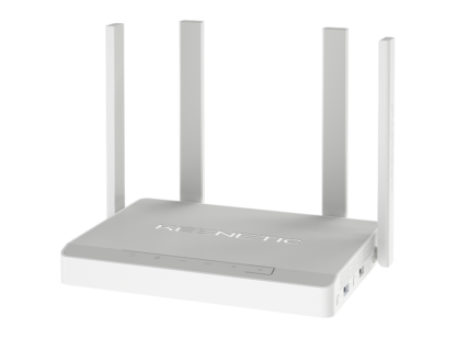 Keenetic Hero router KN-1011 - Image 2