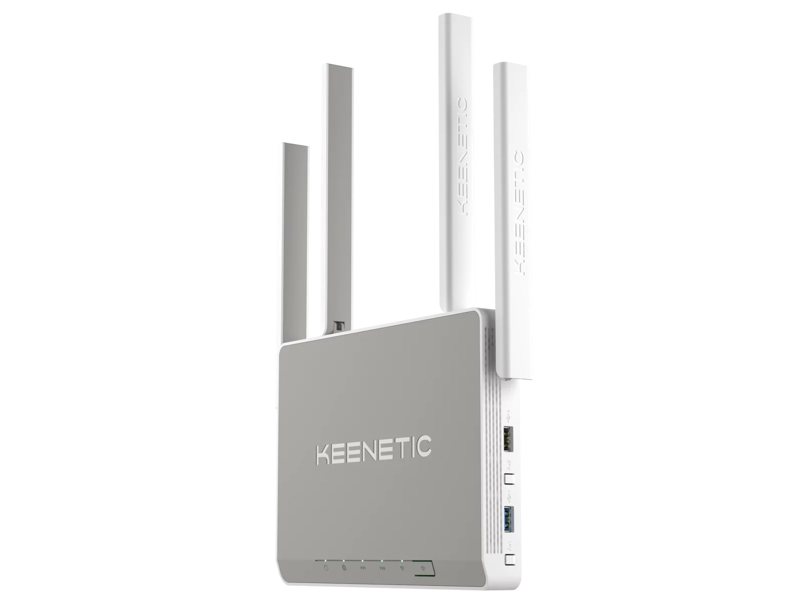 Keenetic Hero router KN-1011 - Image 4