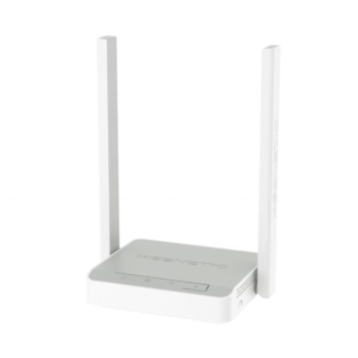 Keenetic Starter router KN-1112
