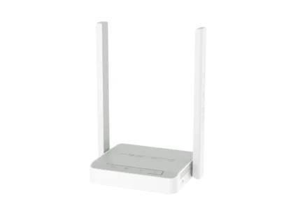 Keenetic Starter router KN-1112