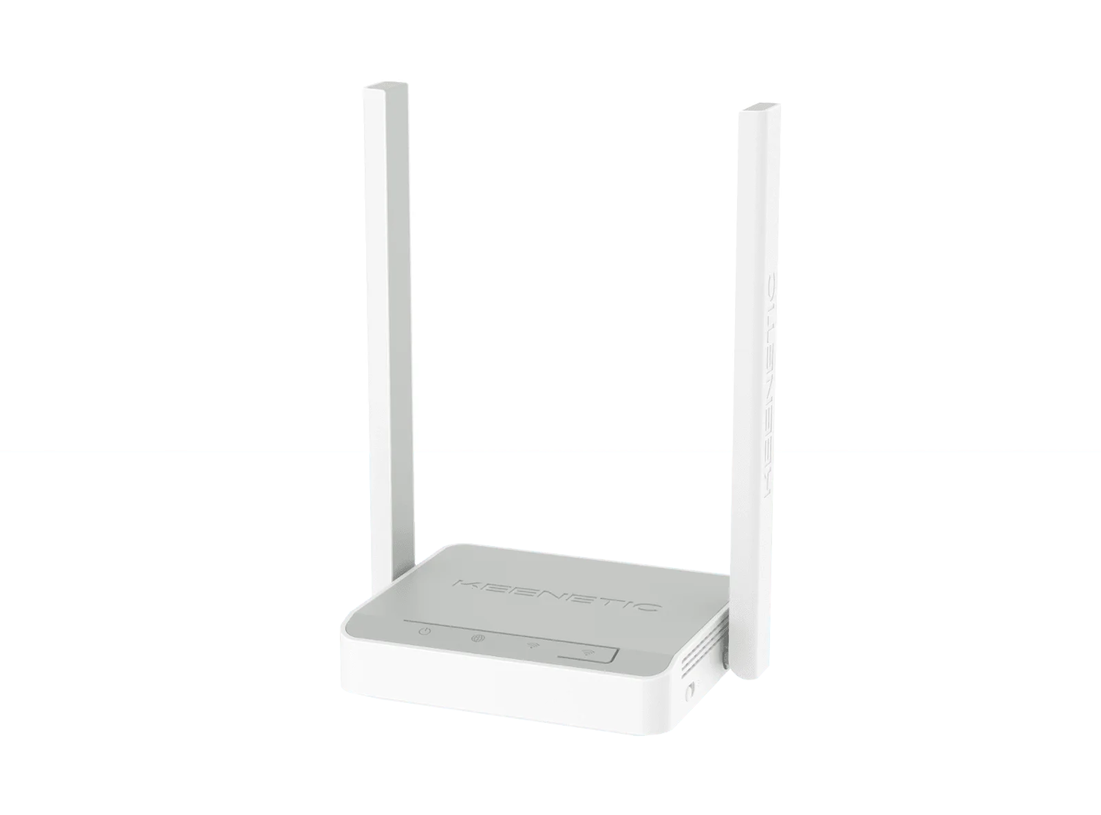 Keenetic Starter router KN-1112