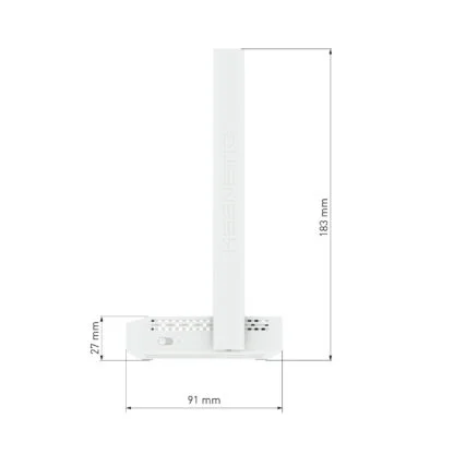 Keenetic Starter router KN-1112 - Image 10