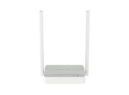 Keenetic Starter router KN-1112 - Image 2