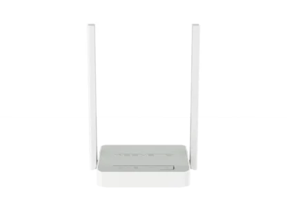 Keenetic Starter router KN-1112 - Image 2