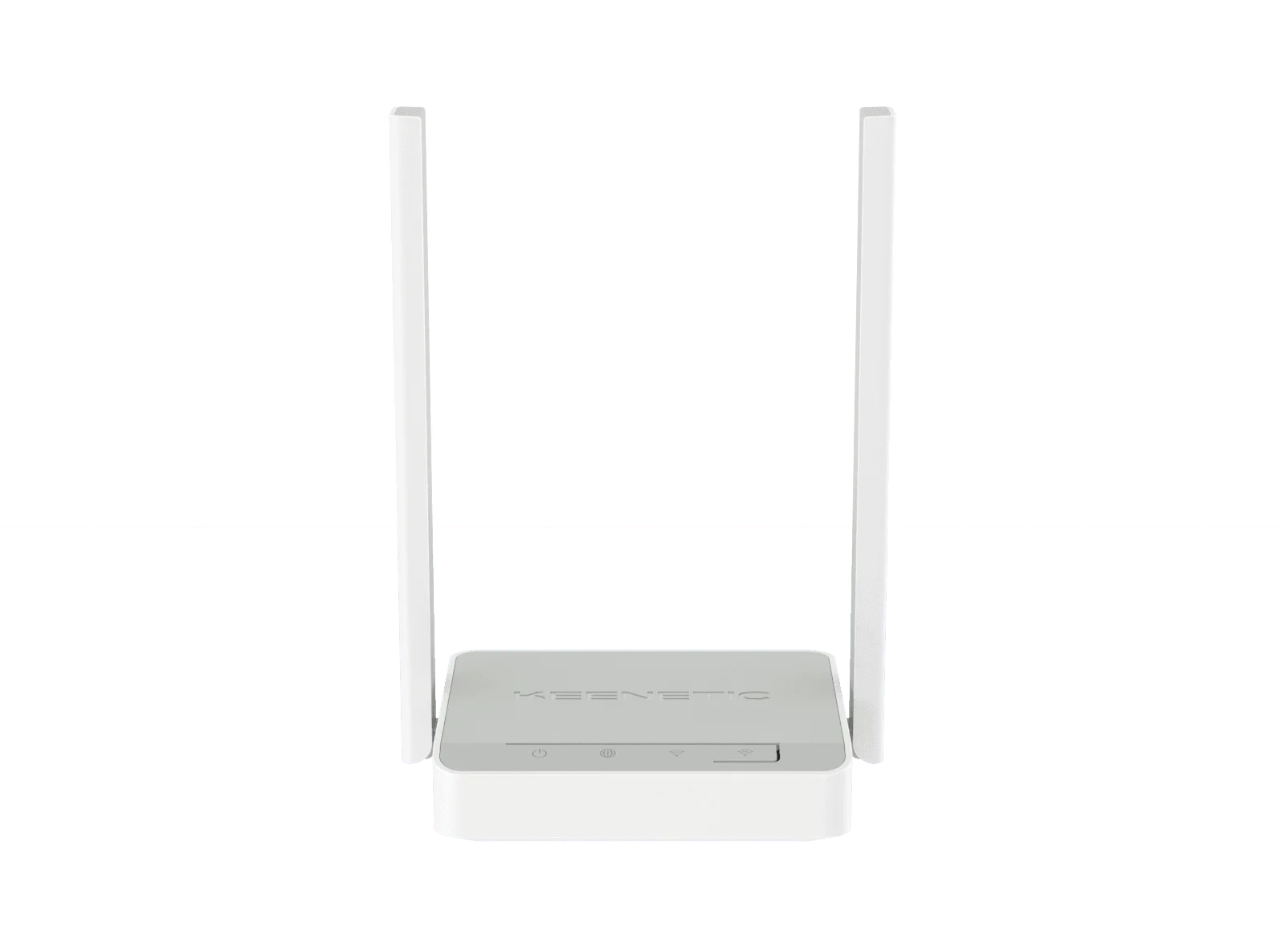 Keenetic Starter router KN-1112 - Image 2