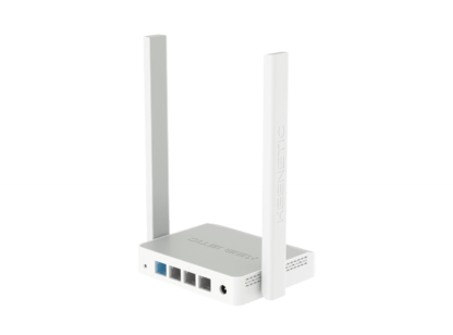 Keenetic Starter router KN-1112 - Image 3